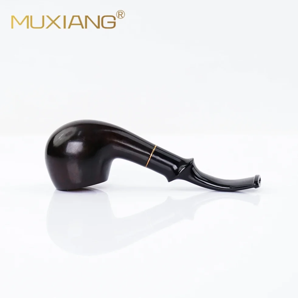 smoking Pipes For Herbs