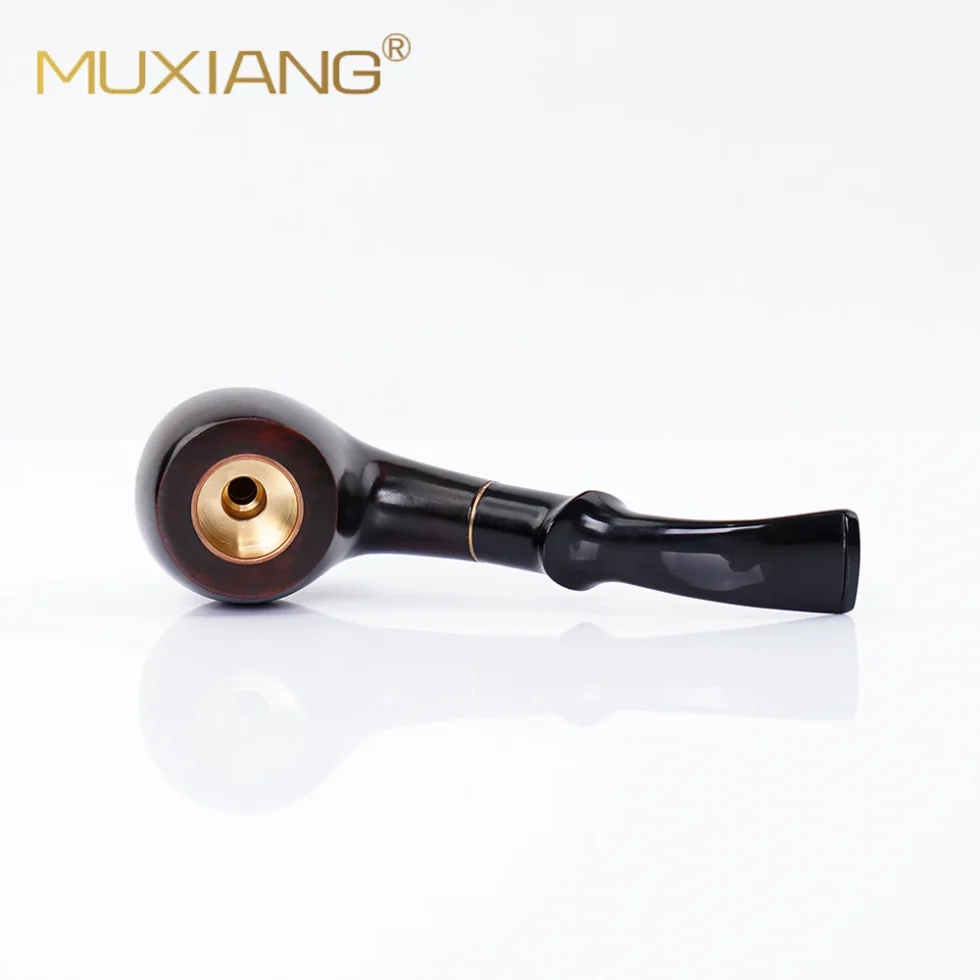 smoking Pipes For Herbs