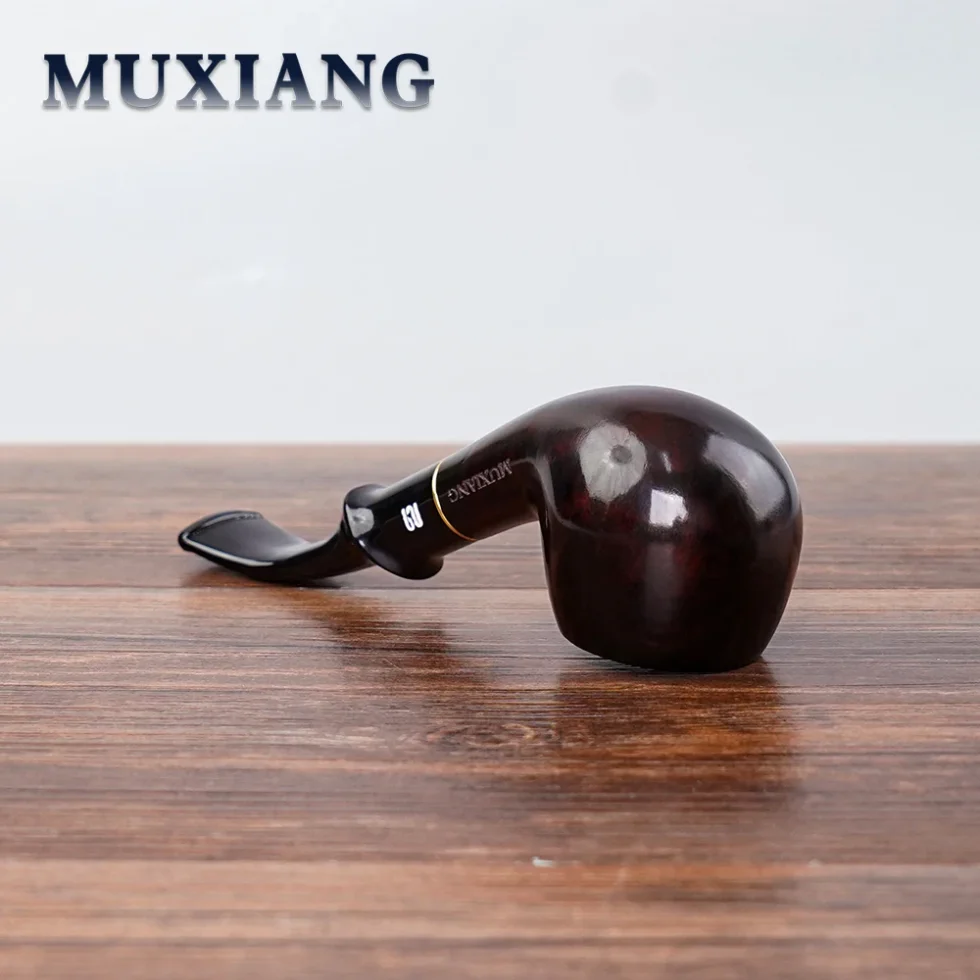 smoking Pipes For Herbs
