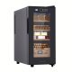 26l Small Cigar Humidor Cabinet