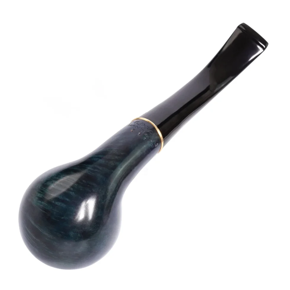 sherlock tobacco pipe