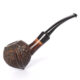 High Quality Handmade Mens Pipe