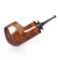 Handmade Briar Small Smoking Pipe