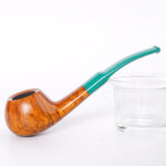 briar pipe kit