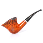 Selected Handmade Briar Pipes