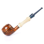 Selected Handmade Briar Pipes