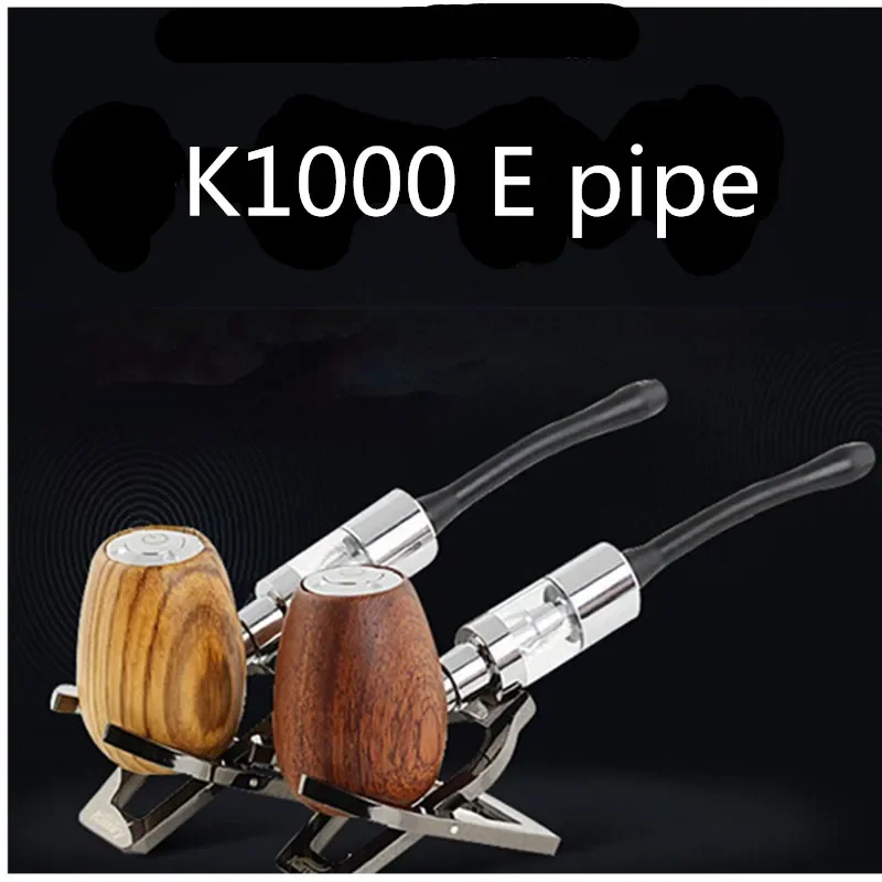 E Pipe Vape Kit Wholesale