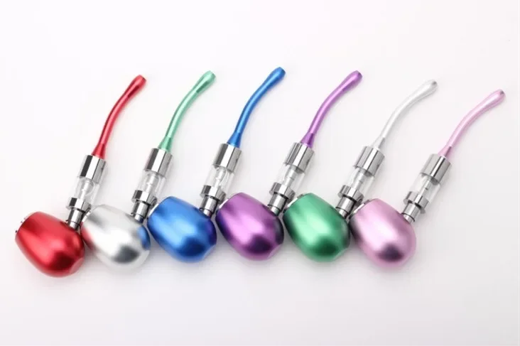 k1000 pipe vape