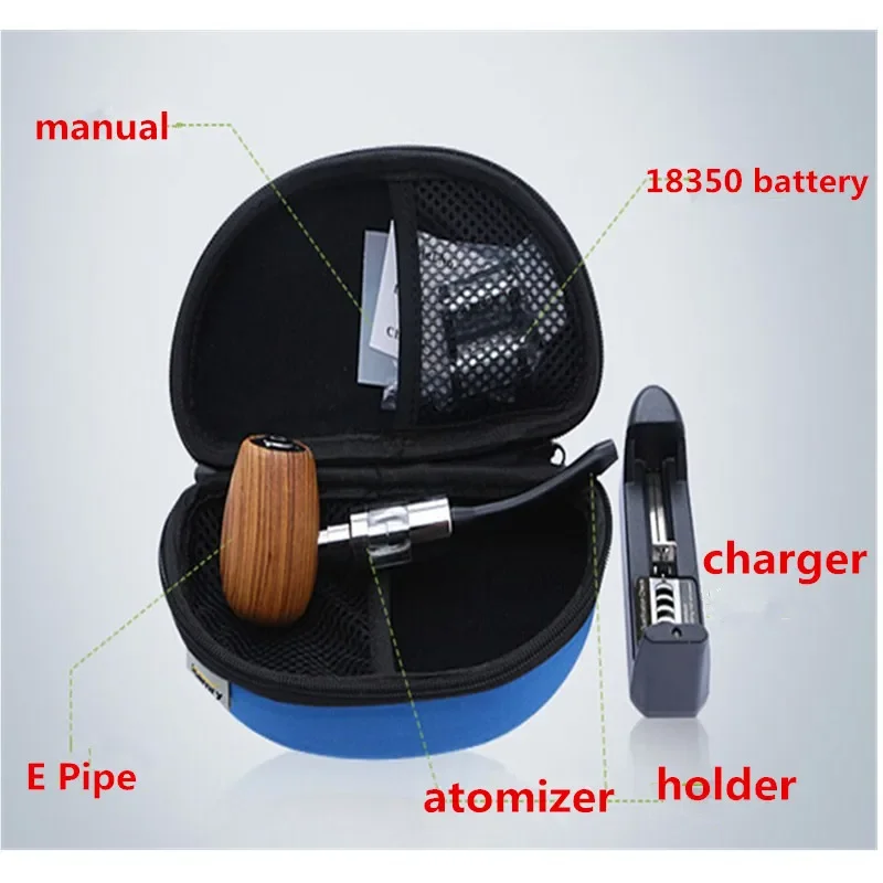 k1000 pipe vape