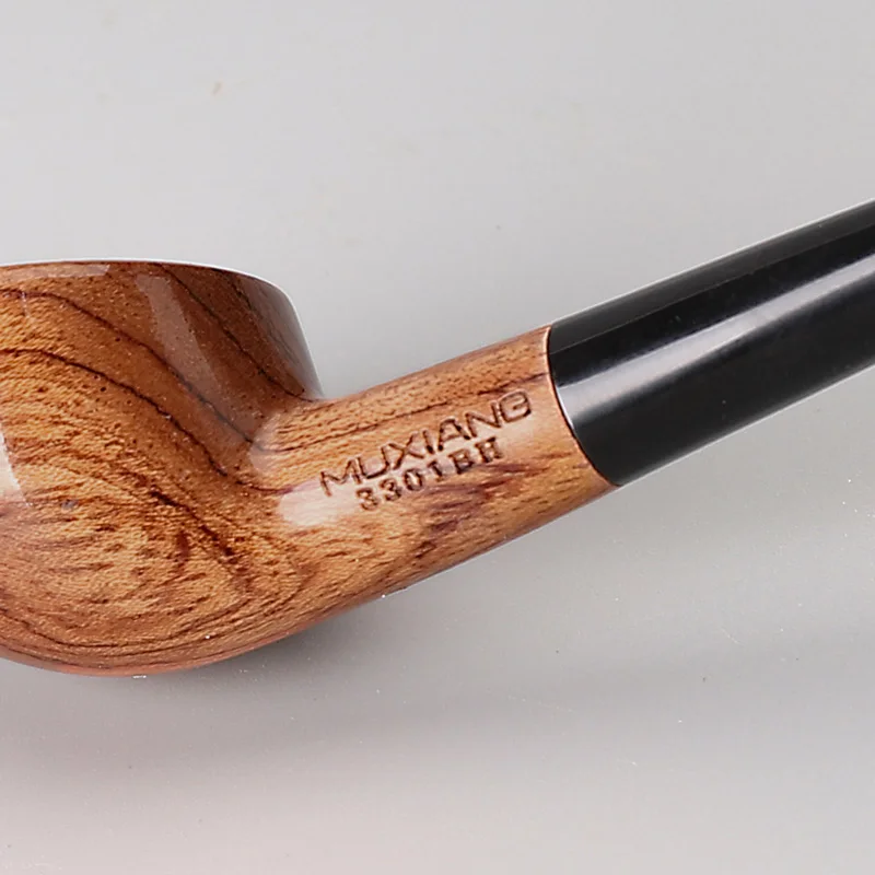 Rosewood Gandalf Pipe