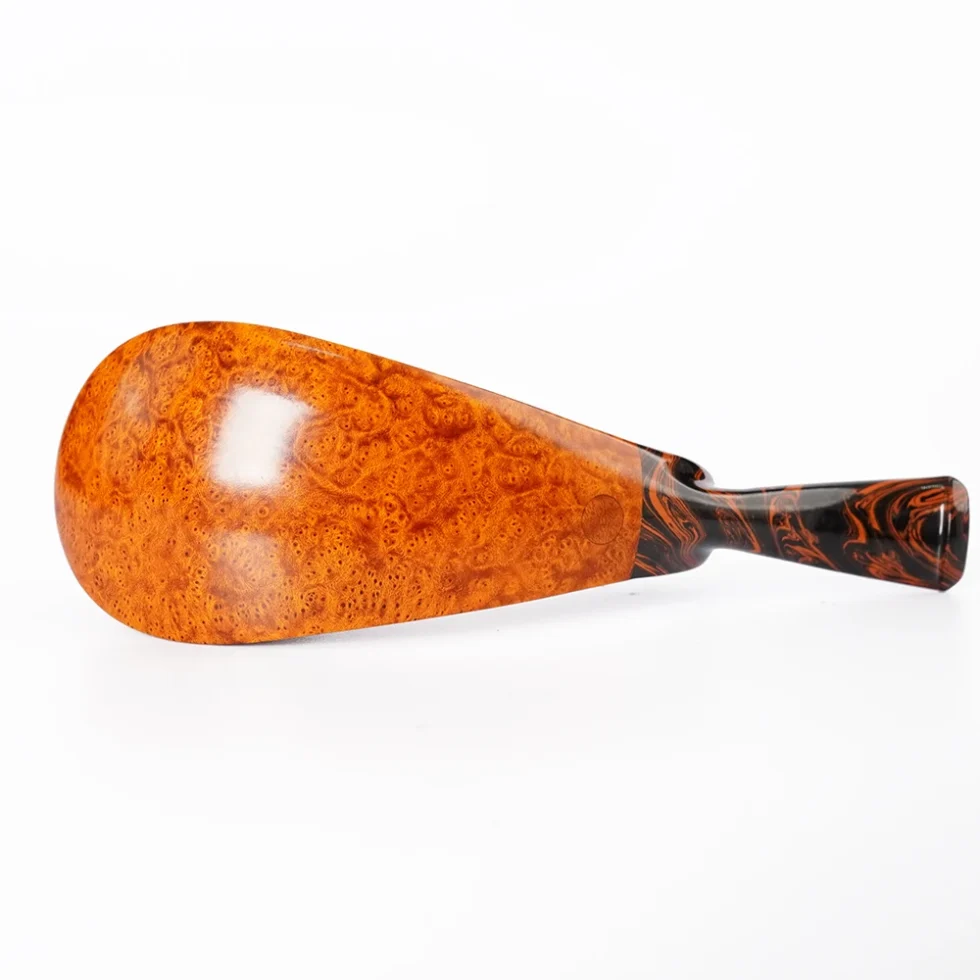 handmade briar pipes for sale