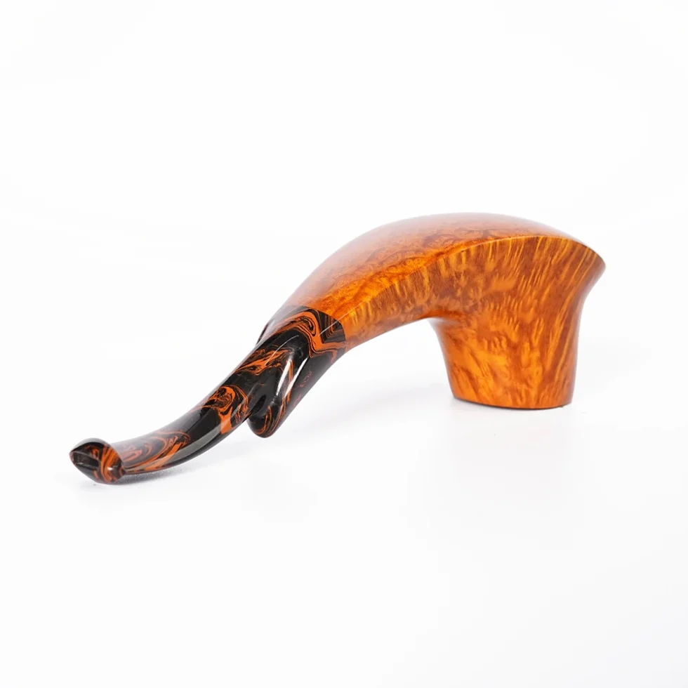 handmade briar pipes for sale