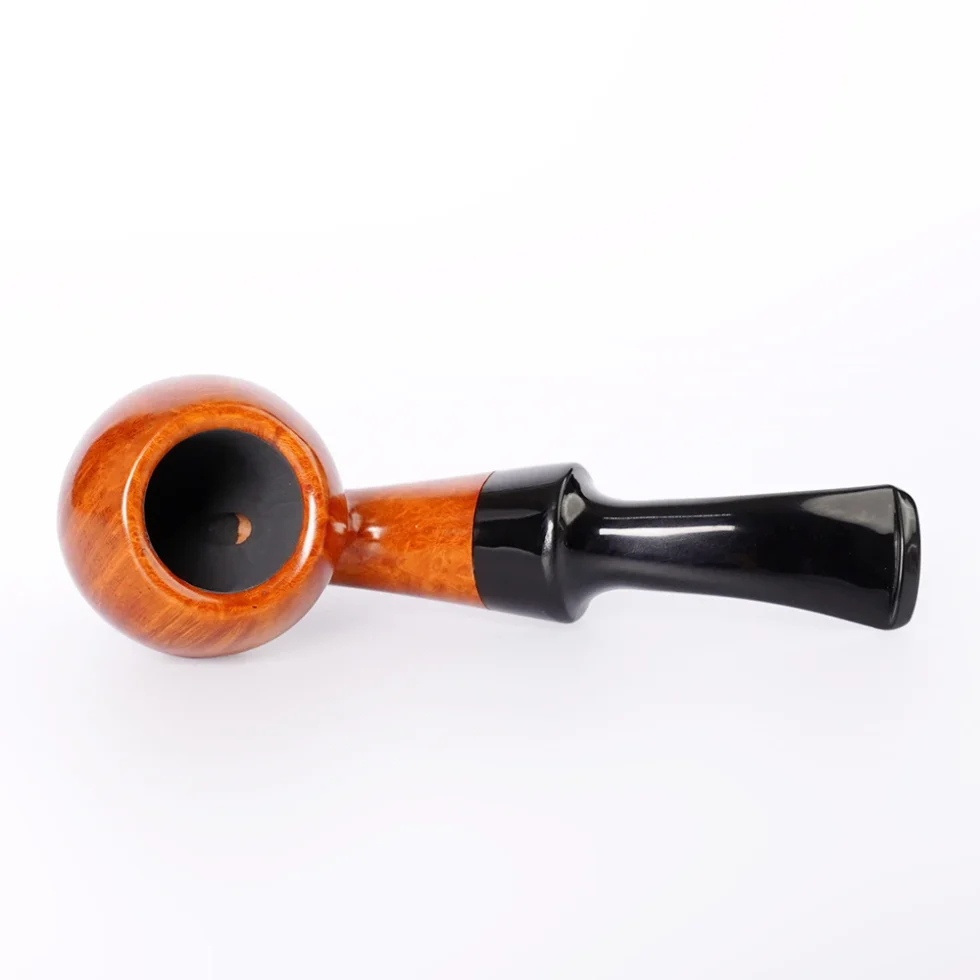 mini tobacco pipes