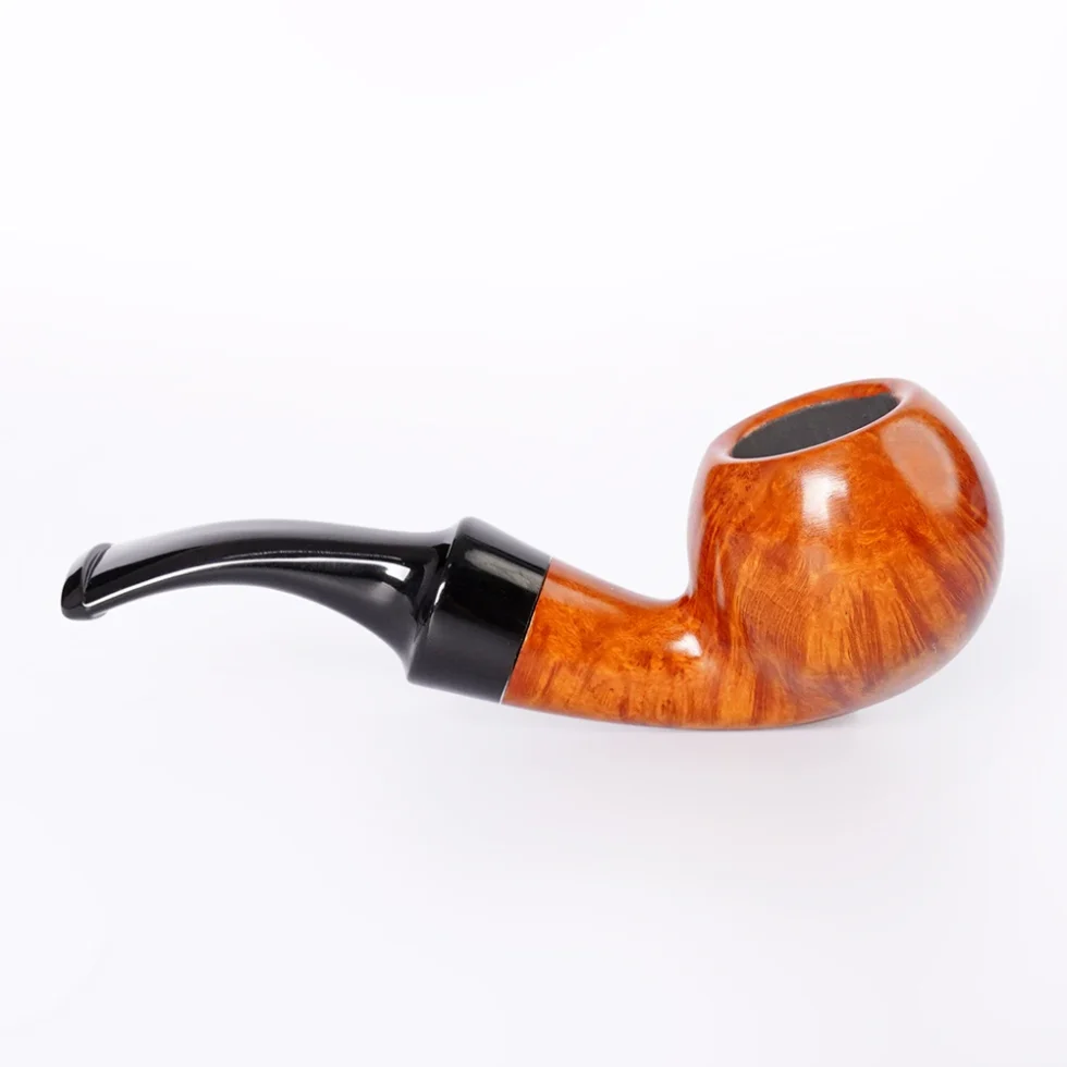 mini tobacco pipes