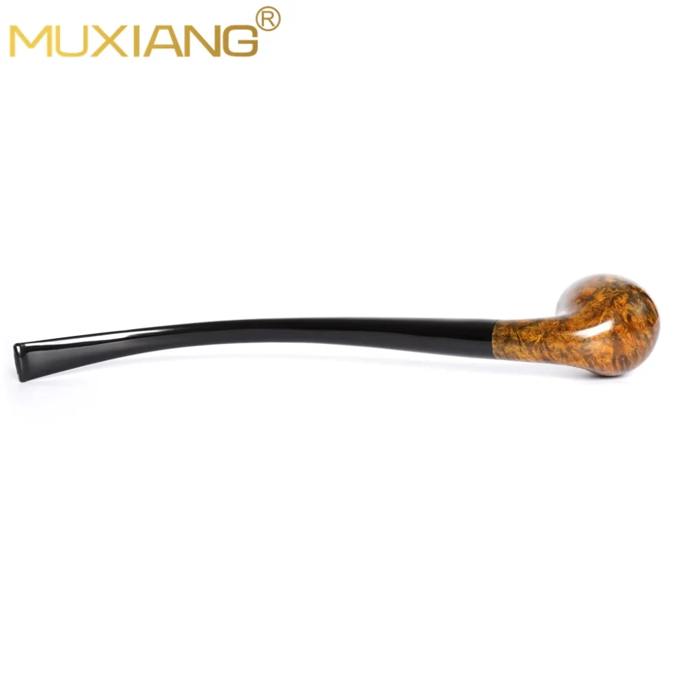 gandalf churchwarden pipe