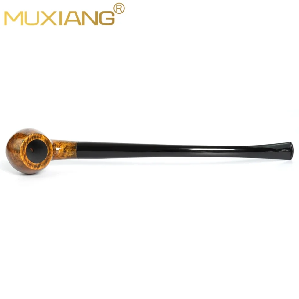 gandalf churchwarden pipe