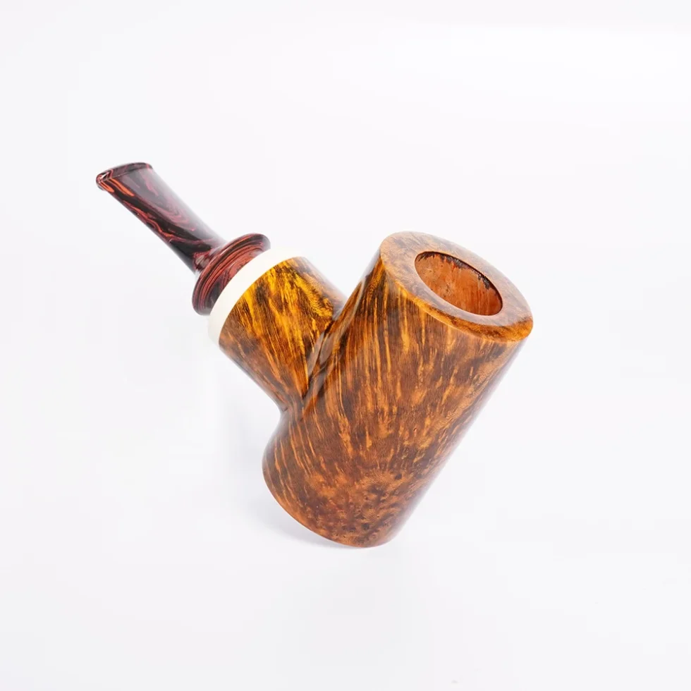 sherlock hammer pipe