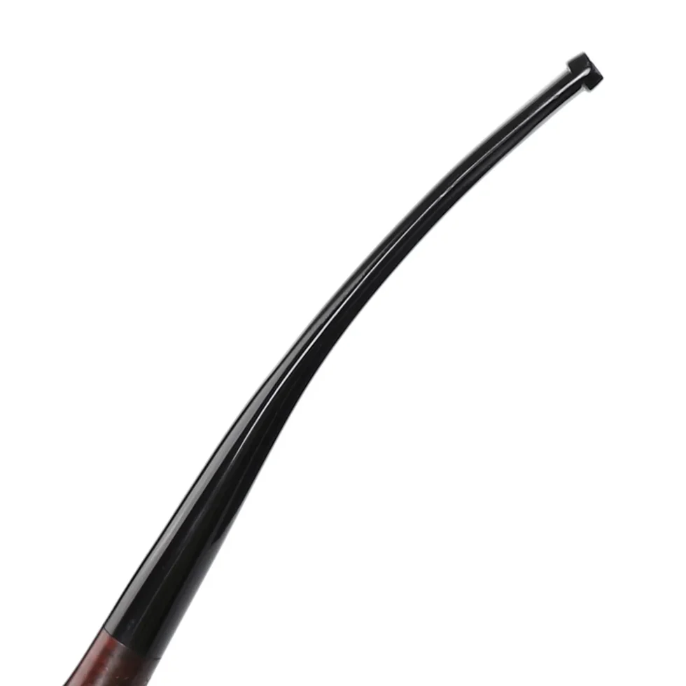 Churchwarden Tobacco Pipe