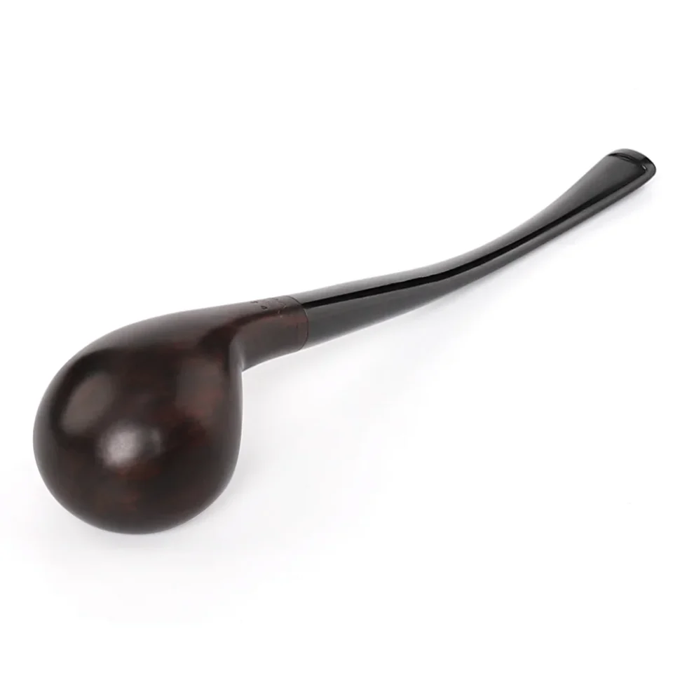 Churchwarden Tobacco Pipe