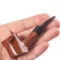 Rosewood Retro Gentleman Smoking Pipe