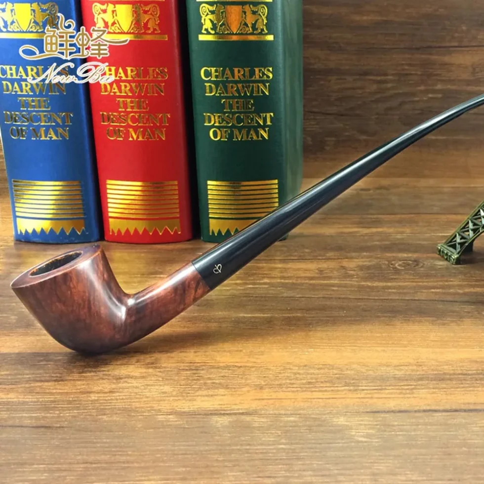 gandalf churchwarden pipe