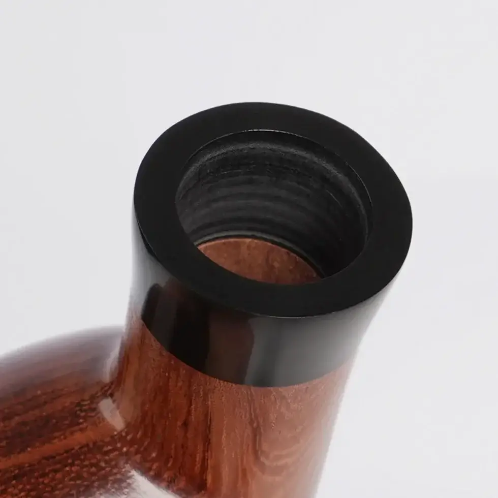 Pocket Tobacco Pipe