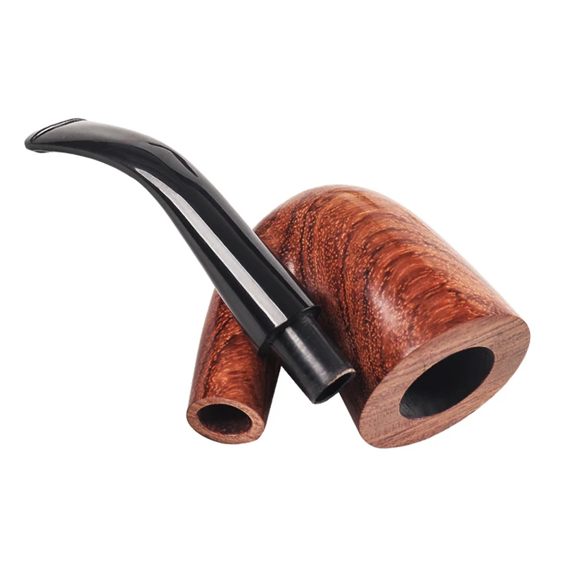 Portable Smoking Pipe