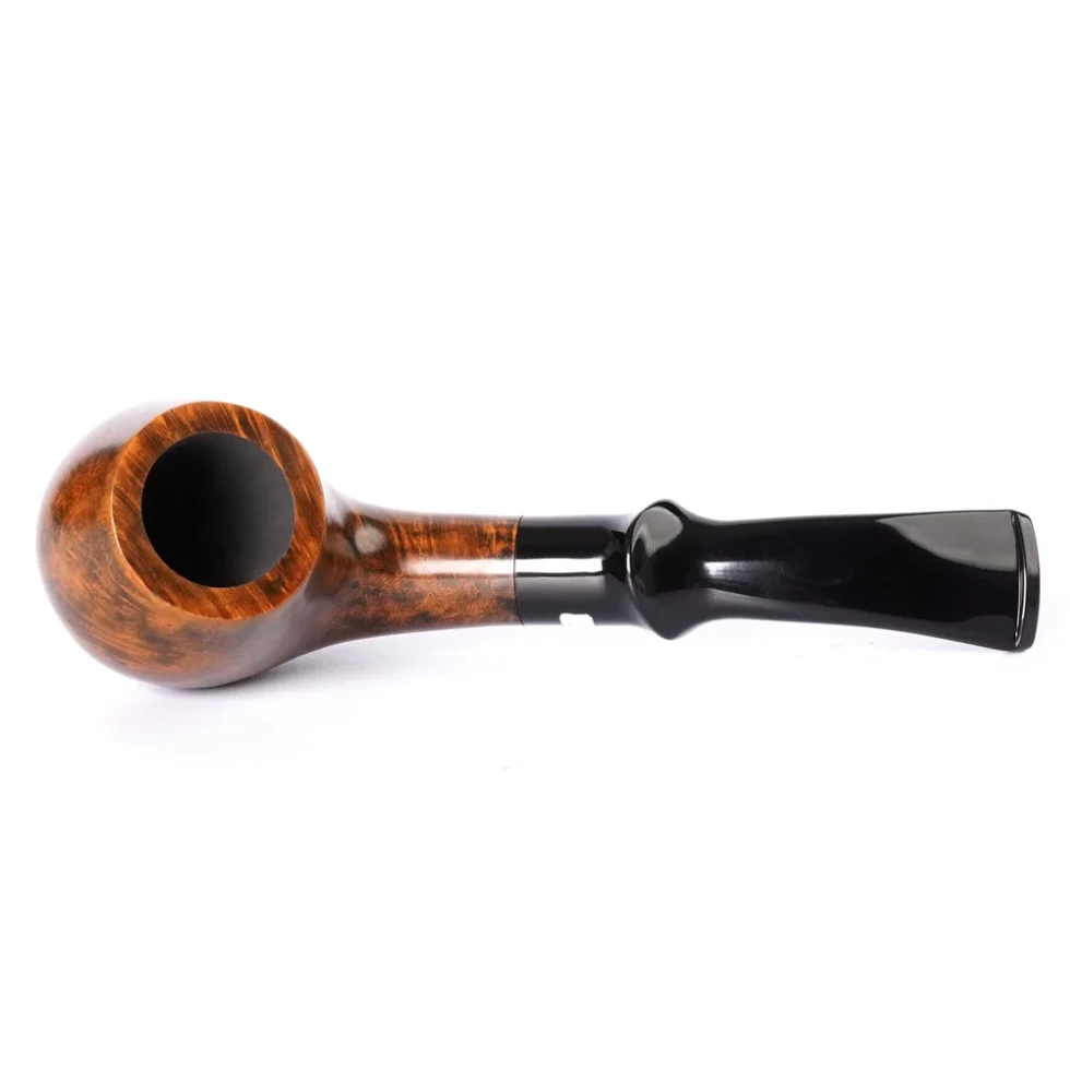 pipe sherlock holmes smoke