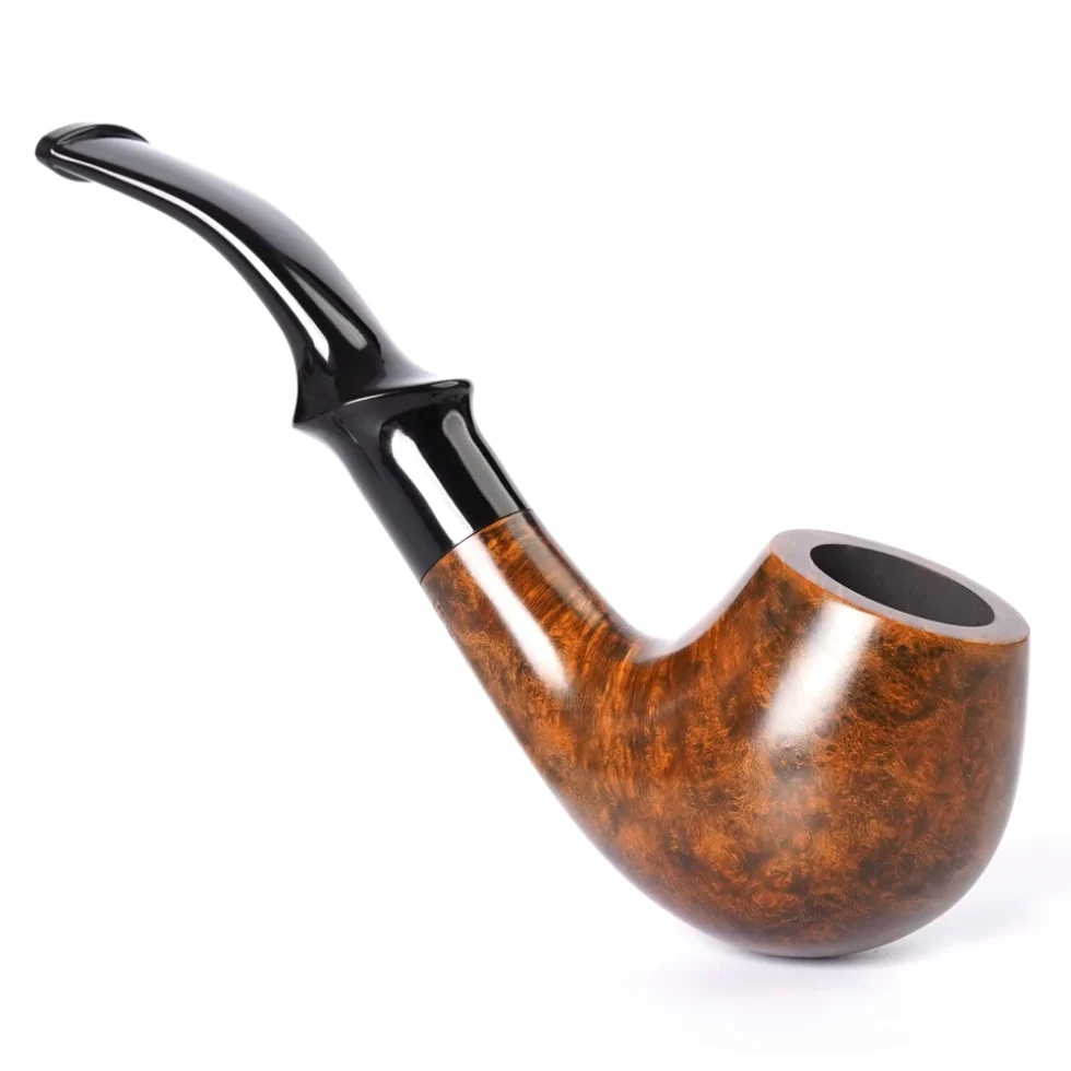 tobacco pipe sherlock holmes