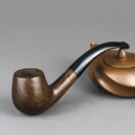 Bent - No Ring
