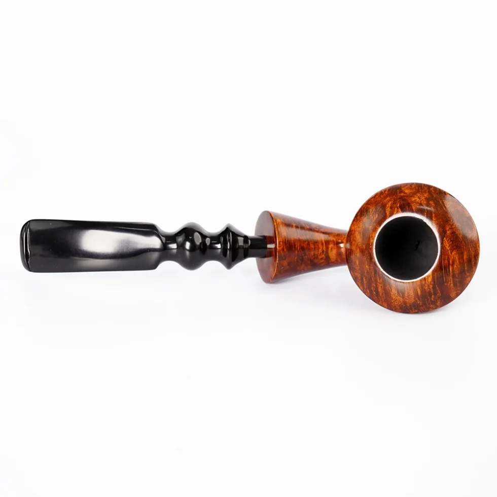 Import smoking Pipe