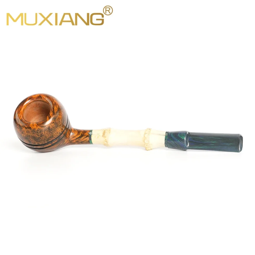 bulldog pipes for sale