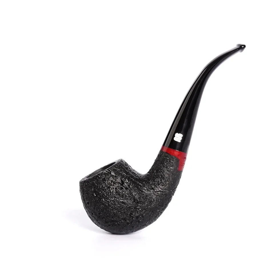 tobacco pipe sherlock holmes