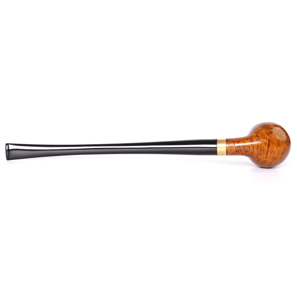 gandalf long pipe