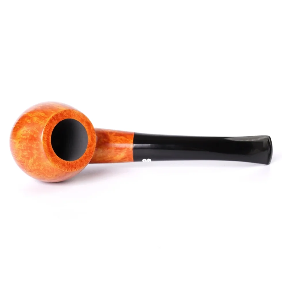 Classic Sherlocksholmes Tobacco Pipe