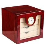 Cigar Humidor 1