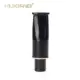 RU- 3pcs/Short Stem Smoking Pipe Stem Replacement