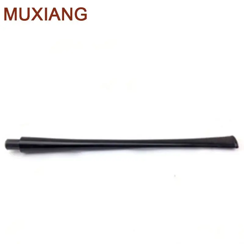 9mm Filter Reading Pipe Specialized Mouthpiece