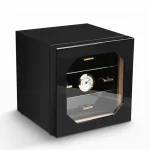 Cigar Humidor 3