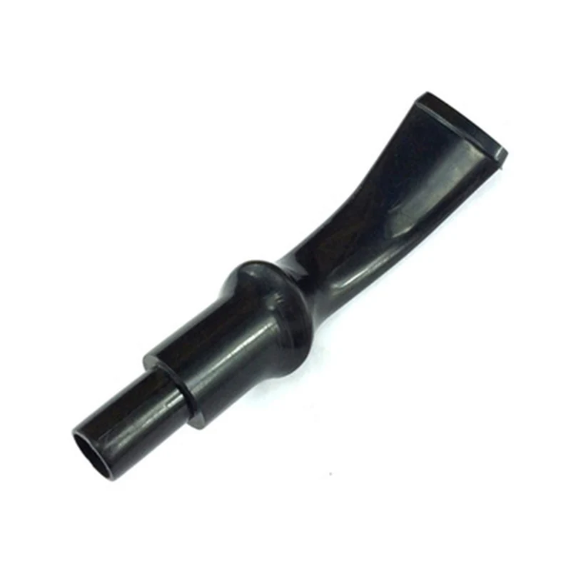 Bulk Pipe Stem