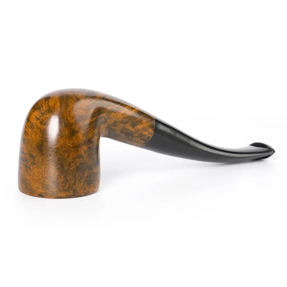 Small Tobacco Pipe