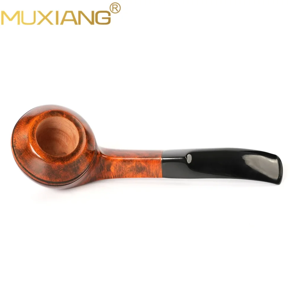 bent bulldog pipes for sale