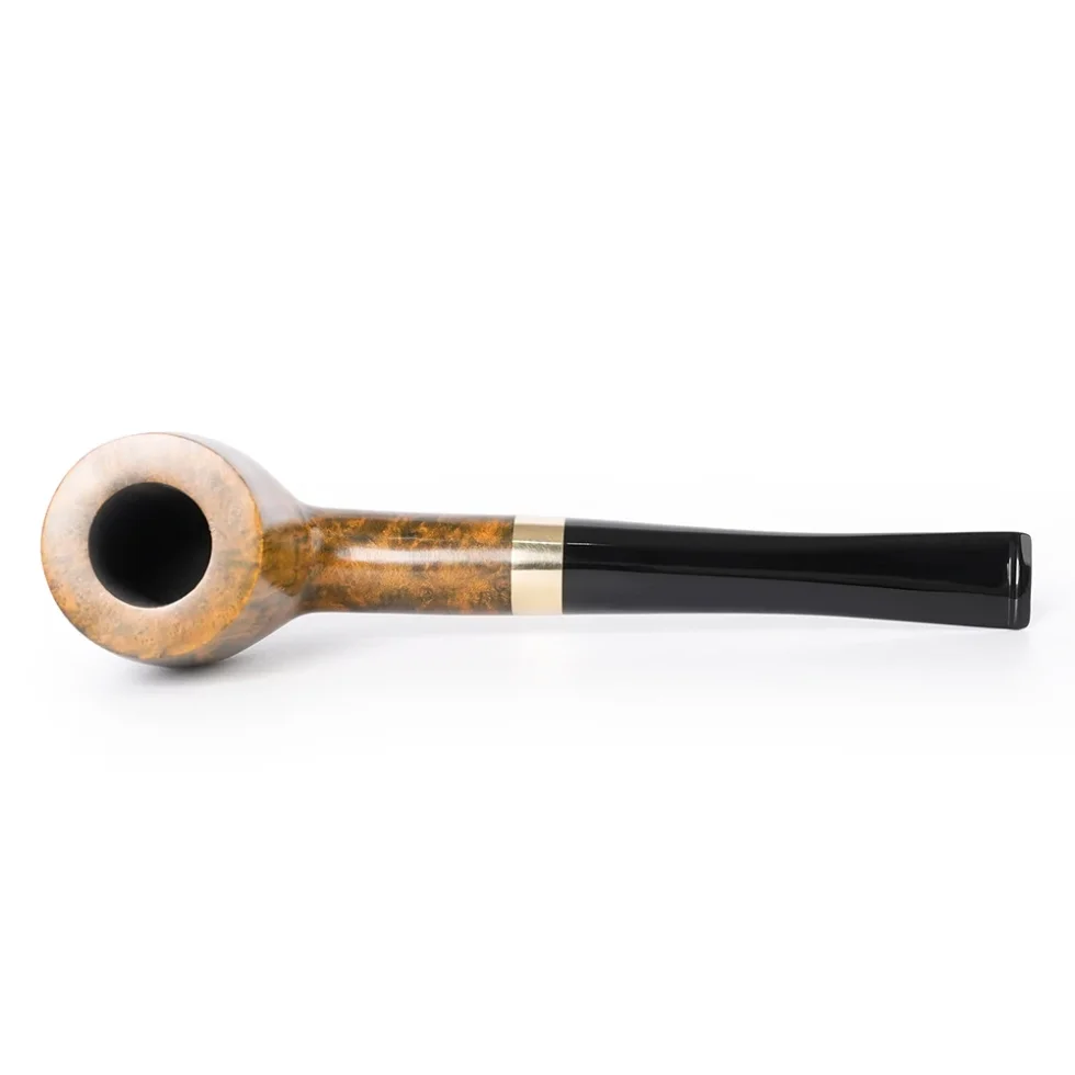 Billiard Pipe Wholesale