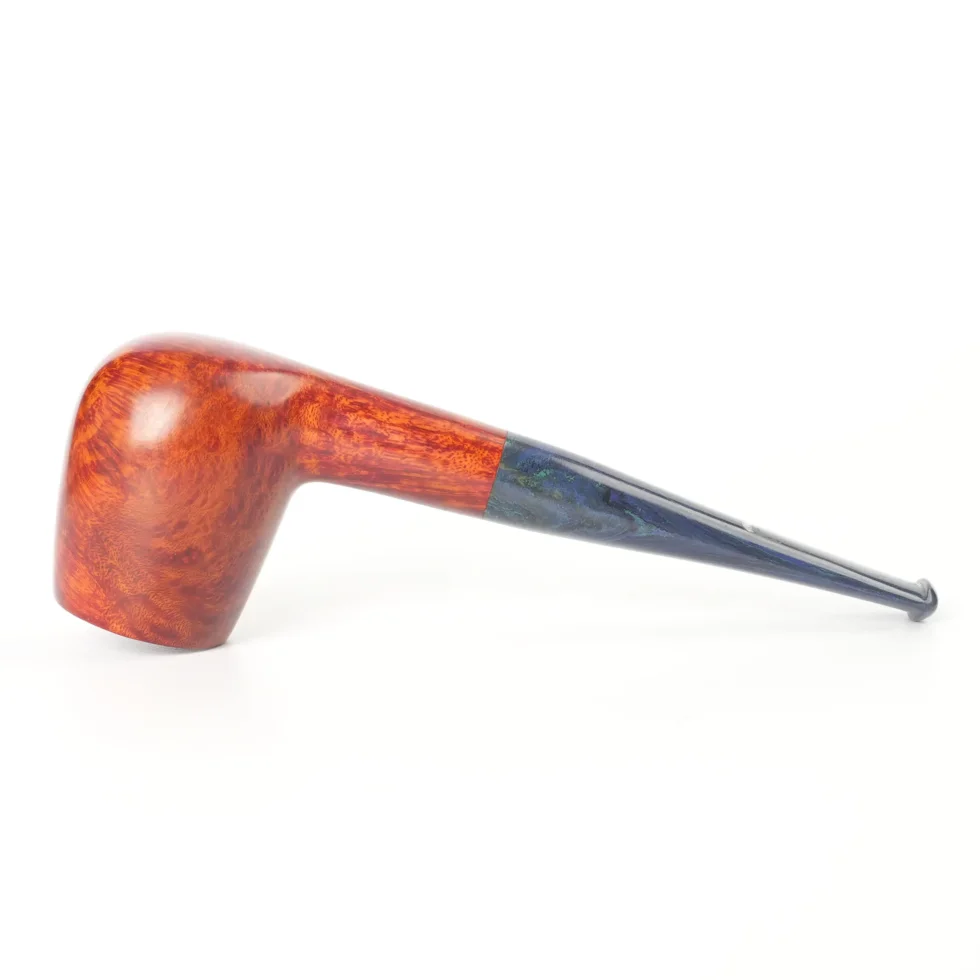 handmade briar pipes for sale