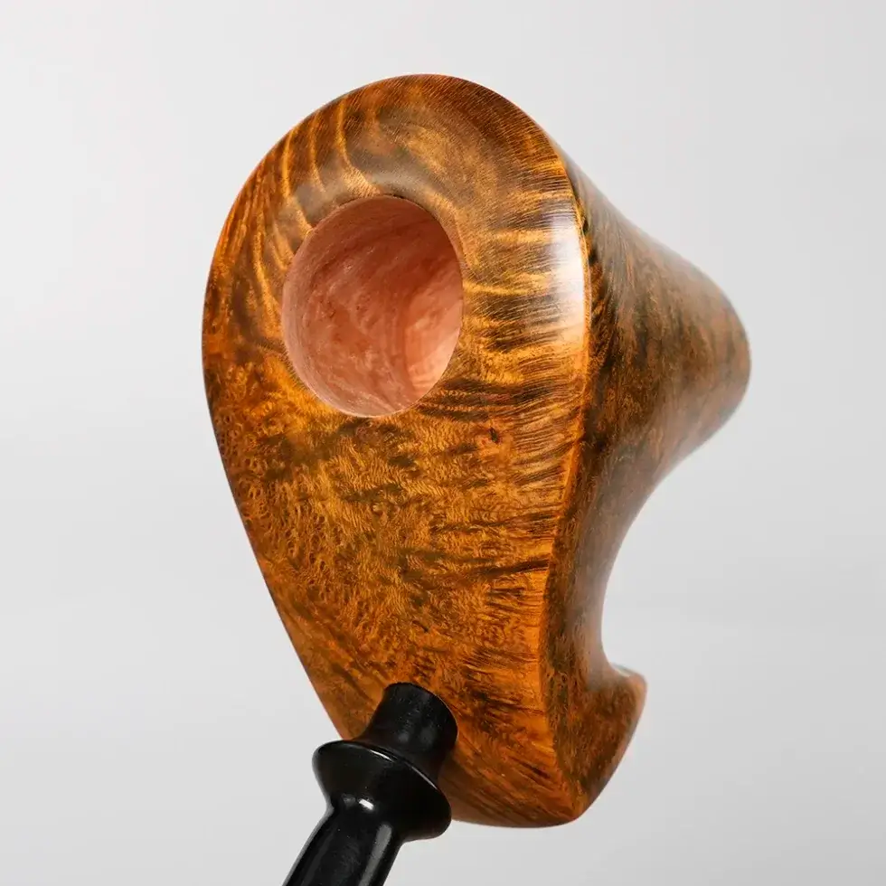 best briarwood pipes