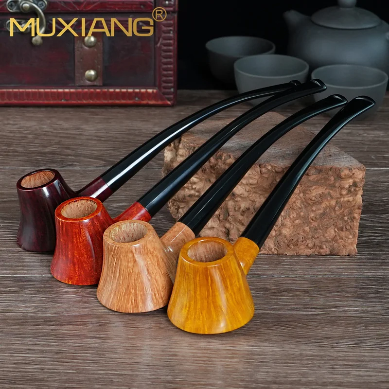 volcano tobacco pipe