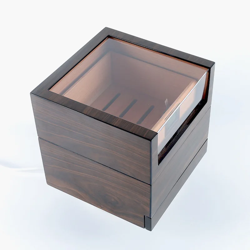 Cigar Humidor Cabinet Wholesale