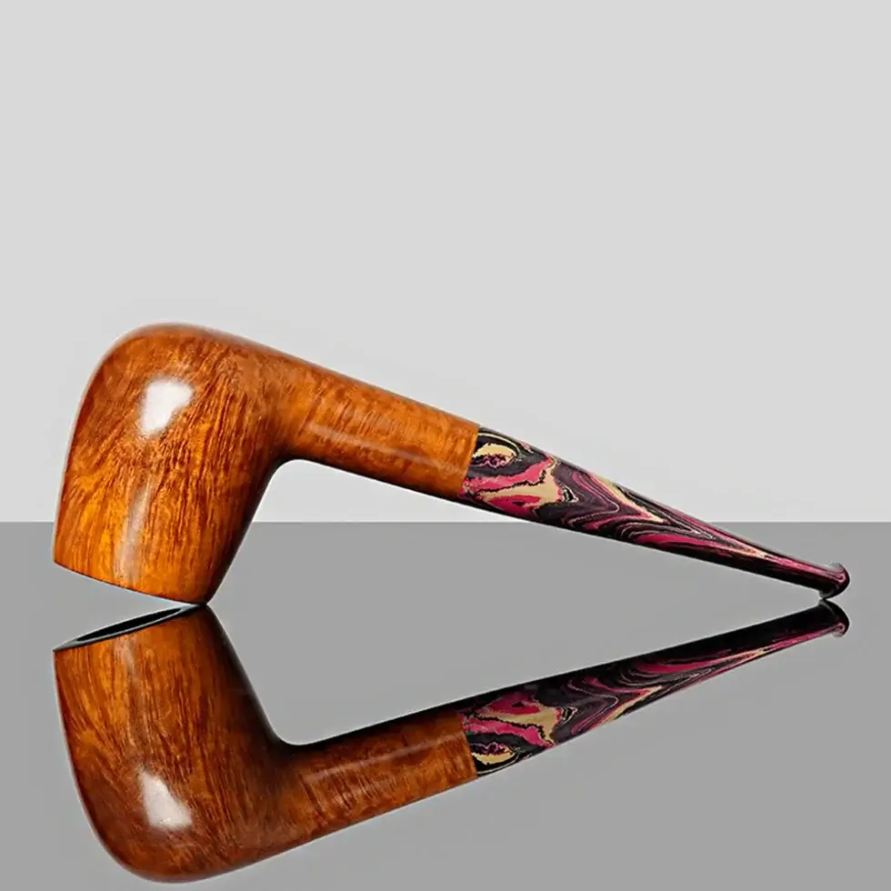 billiard pipes for sale