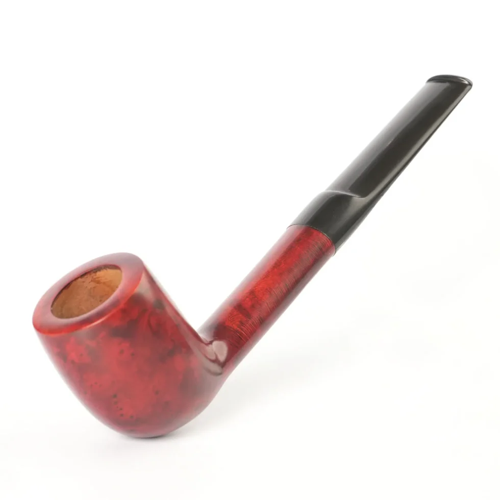 billiard pipes for sale