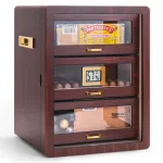 Cigar Humidor 2